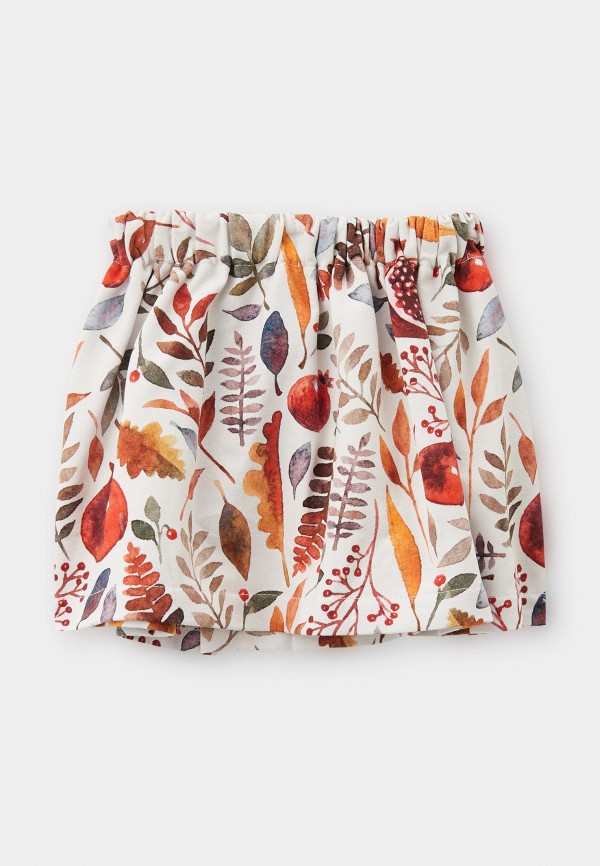 Юбка Ete Children 2900₽