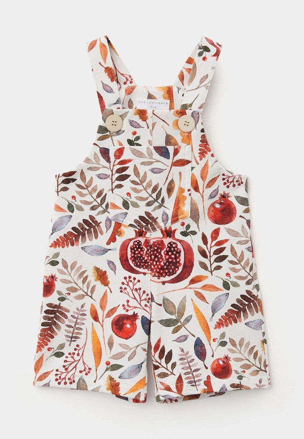 Комбинезон Ete Children 5600₽