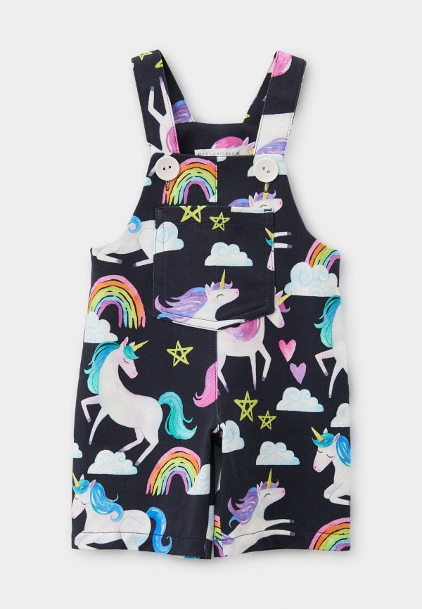 Комбинезон Ete Children 5600₽