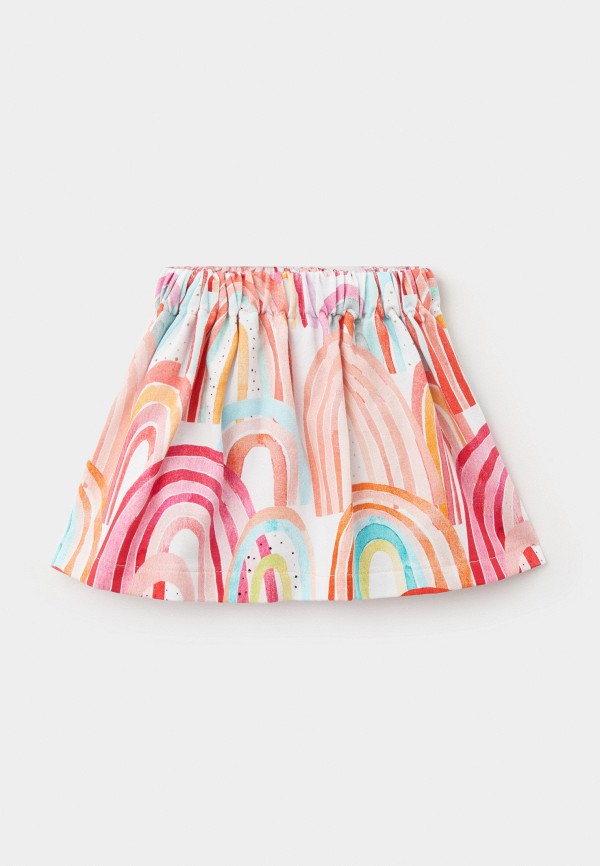 Юбка Ete Children 2900₽