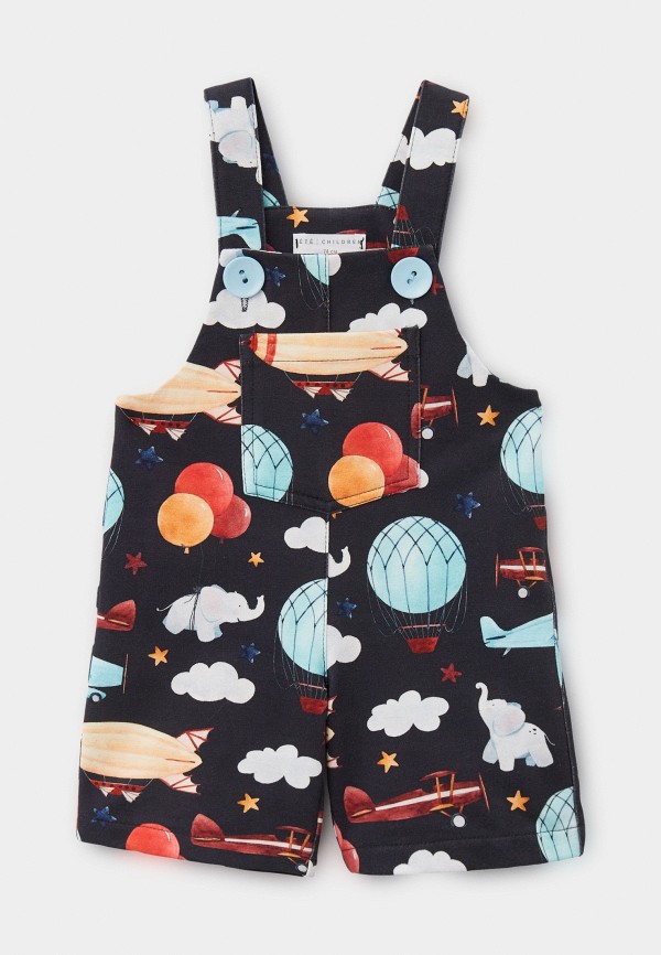 Комбинезон Ete Children 5600₽