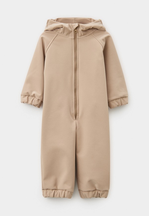 Комбинезон утепленный Ete Children 9300₽