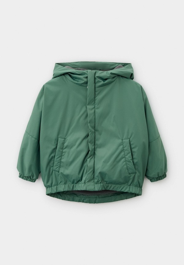 Куртка утепленная FikaBooka