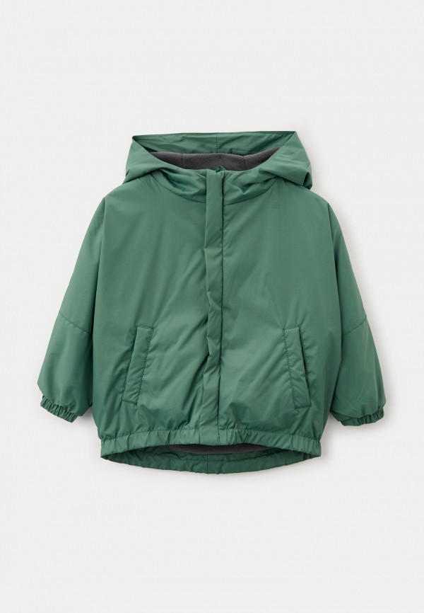 Куртка утепленная FikaBooka 12590₽