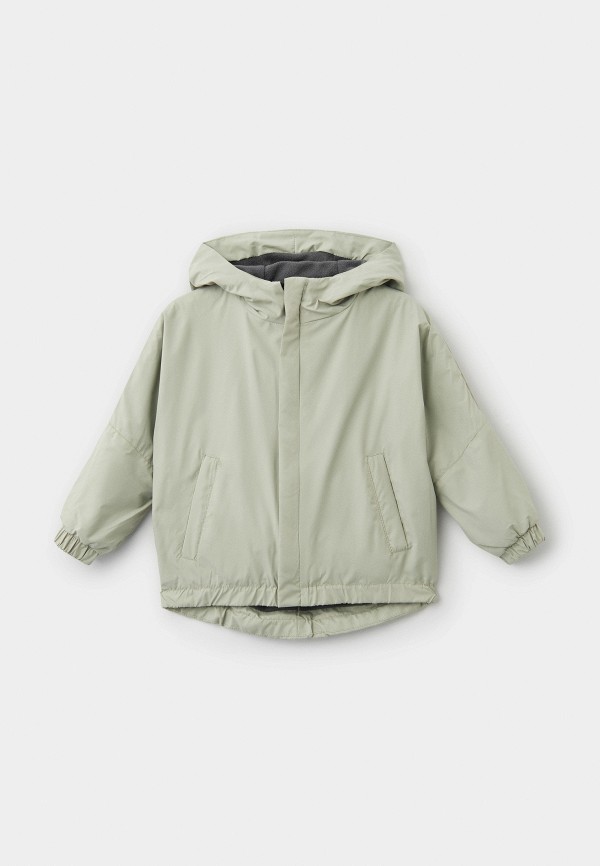 Куртка FikaBooka