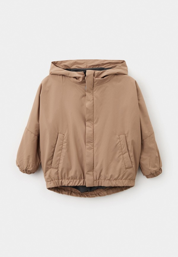 Куртка FikaBooka 5666₽