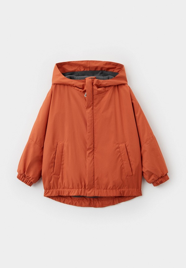 Ветровка FikaBooka 5666₽