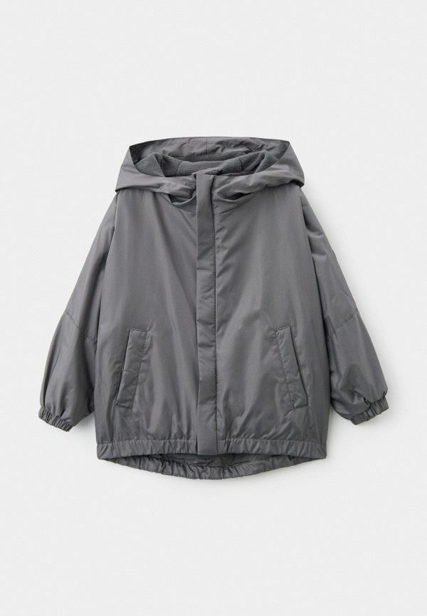 Куртка FikaBooka 5666₽