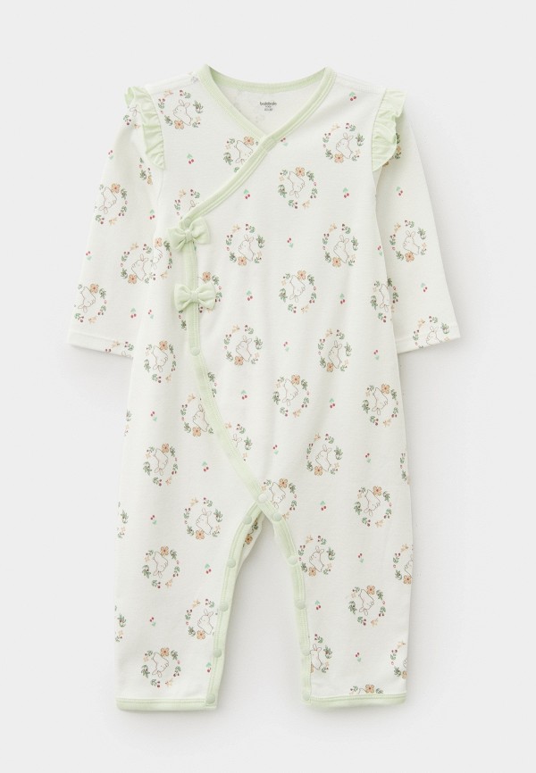 Комбинезон Balabala 3849₽