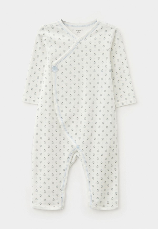 Комбинезон Balabala 3849₽