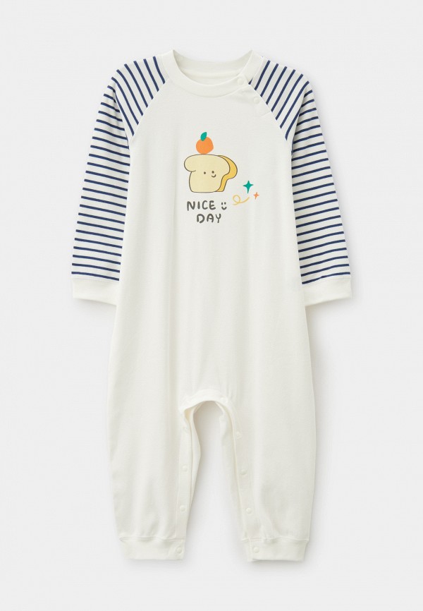 Комбинезон Balabala