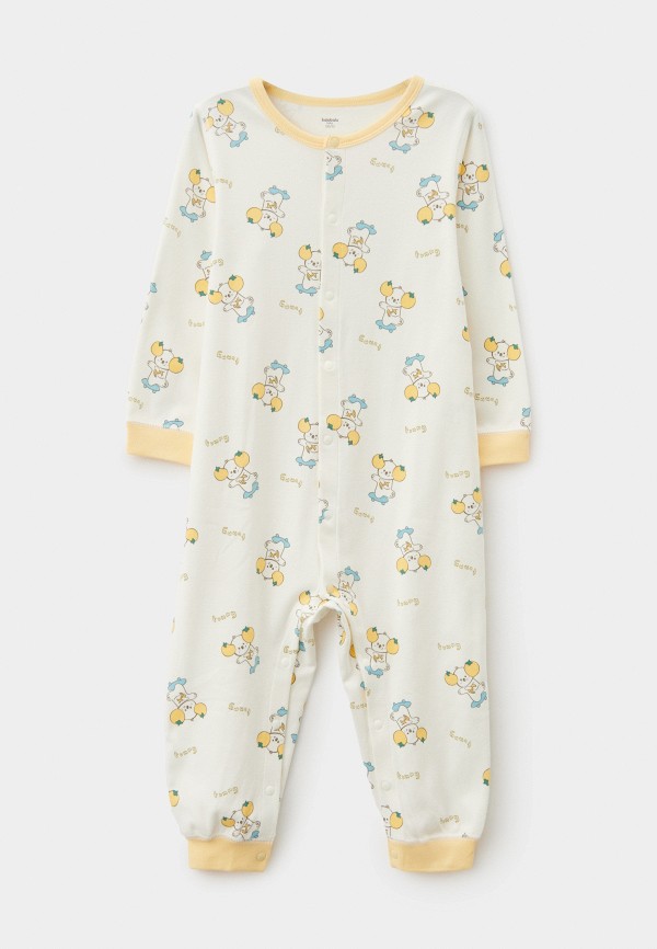 Комбинезон Balabala 2749₽