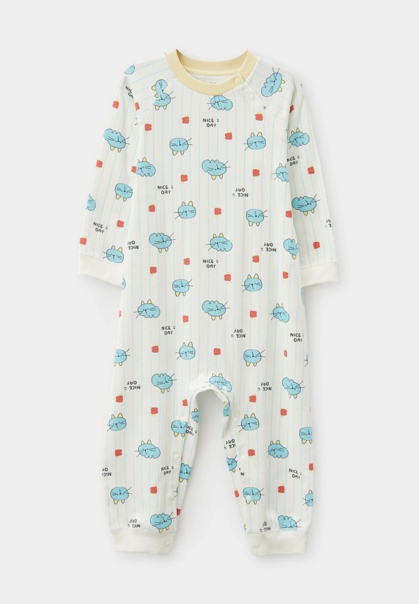 Комбинезон Balabala 2749₽