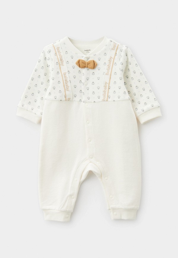 Комбинезон Balabala 4619₽