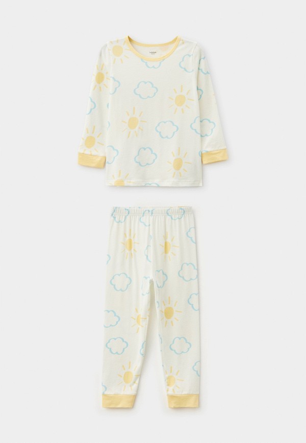 Пижама Balabala 3189₽