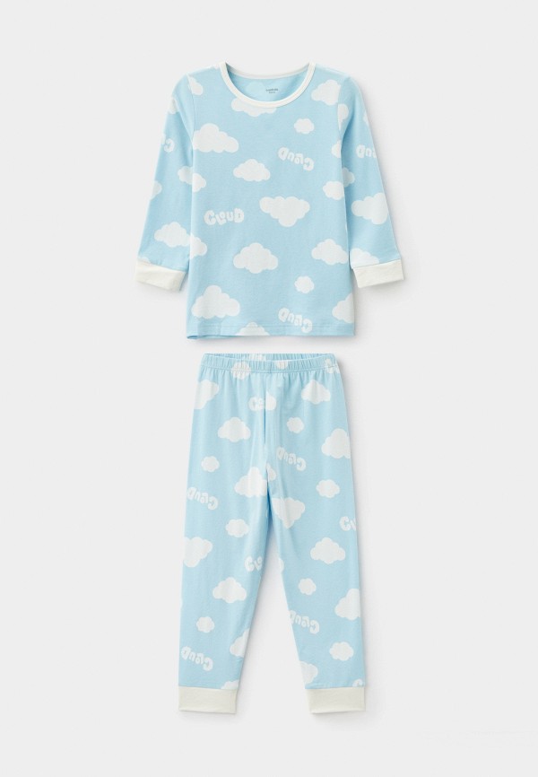 Пижама Balabala 3189₽