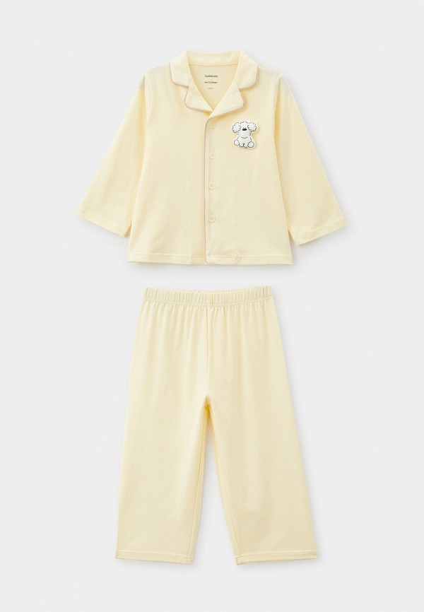 Пижама Balabala 5499₽