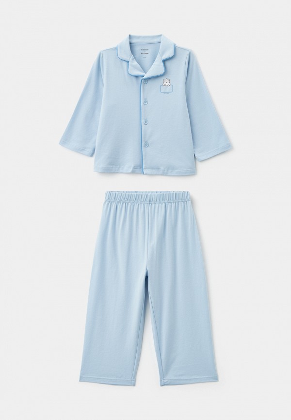 Пижама Balabala 5499₽