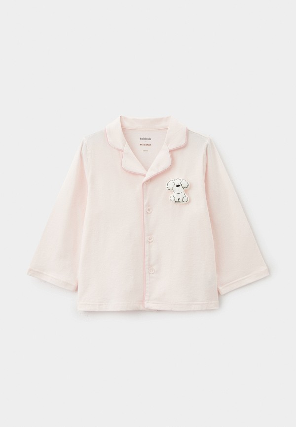 Пижама Balabala 5499₽