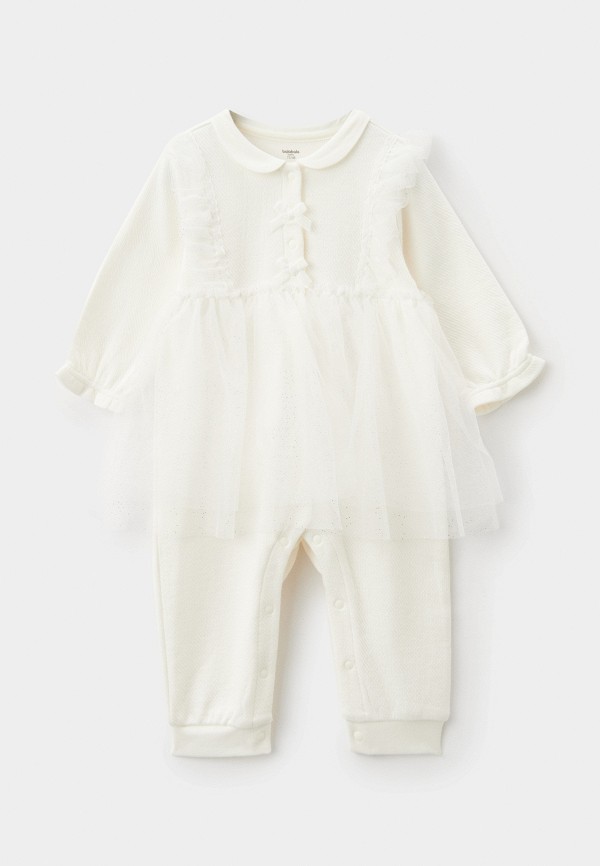 Комбинезон Balabala 4619₽