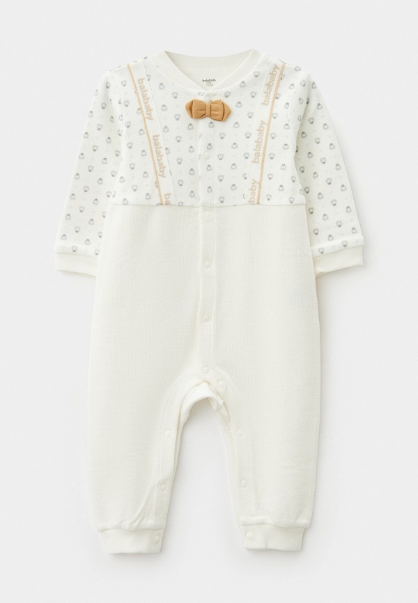 Комбинезон Balabala 4619₽