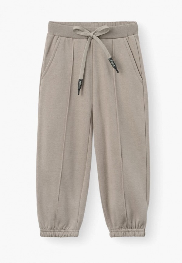 Брюки спортивные Happy Baby 1819₽