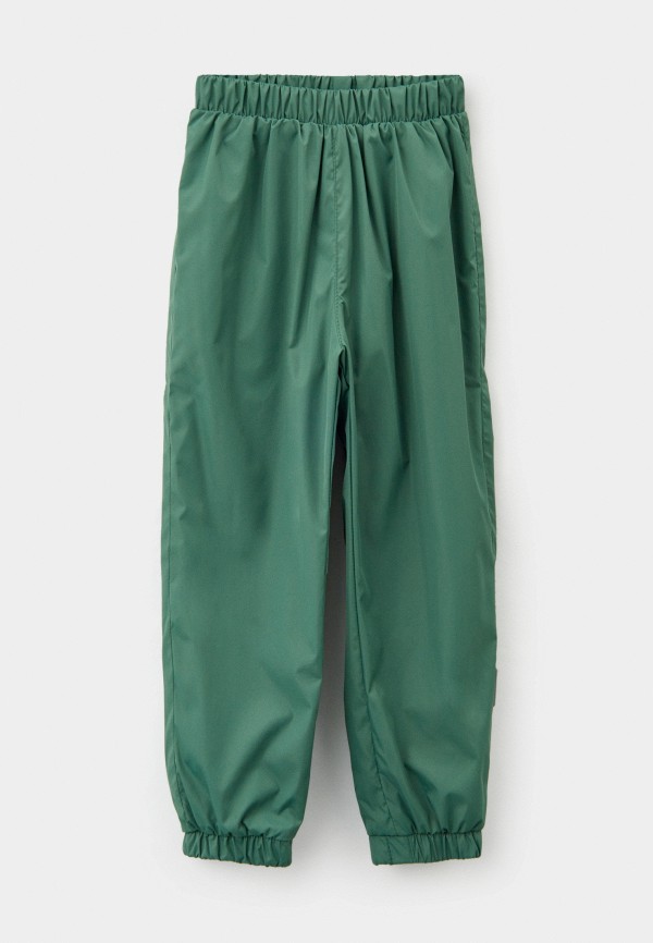 Брюки утепленные FikaBooka 9890₽