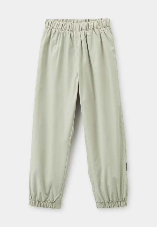 Брюки утепленные FikaBooka 4451₽