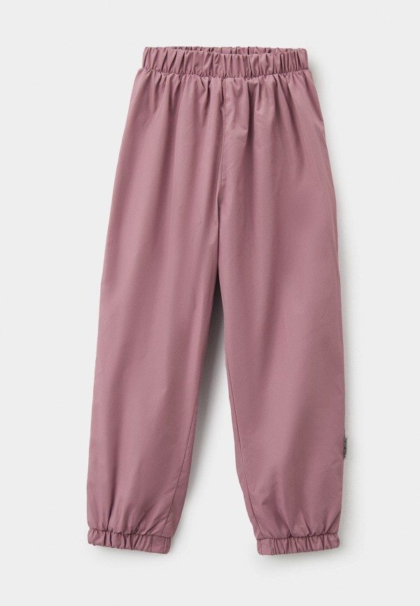 Брюки утепленные FikaBooka 4451₽