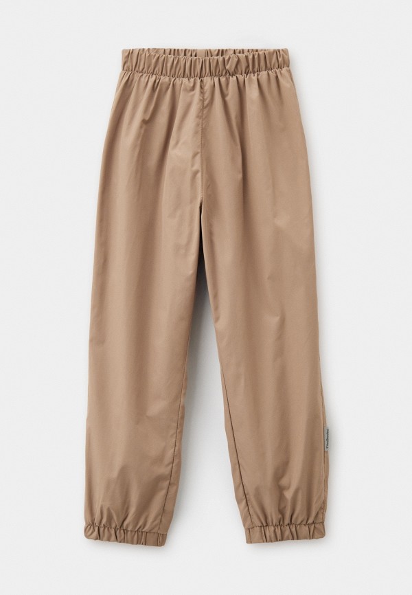 Брюки утепленные FikaBooka 4451₽