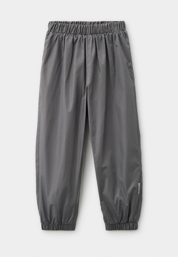 Брюки утепленные FikaBooka