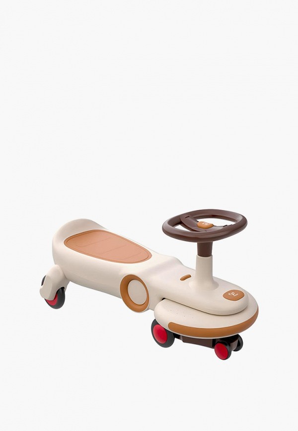 Игрушка Hape 14301₽