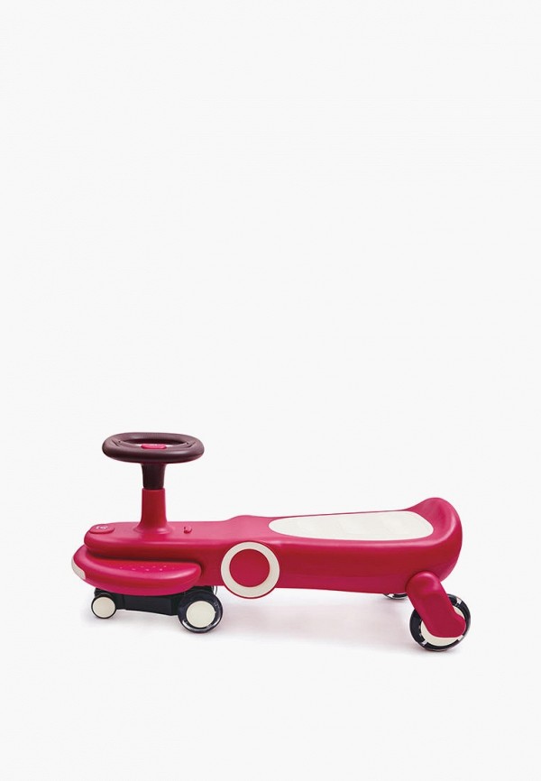 Игрушка Hape 14301₽