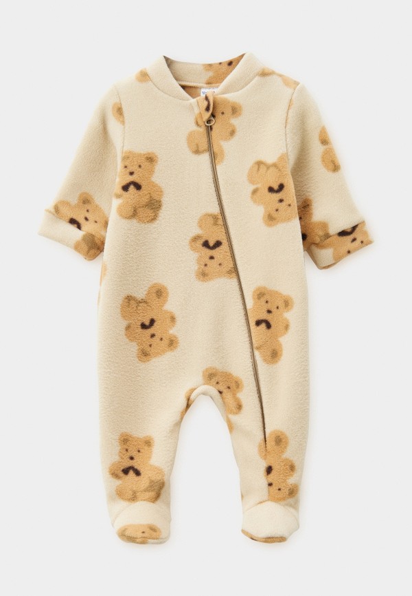 Комбинезон Youlala 928₽