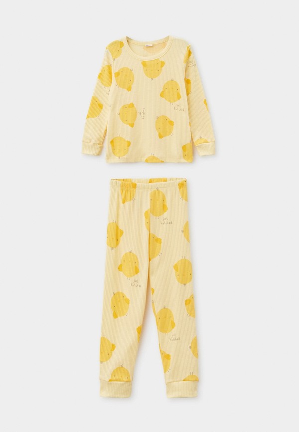 Пижама Youlala 1590₽