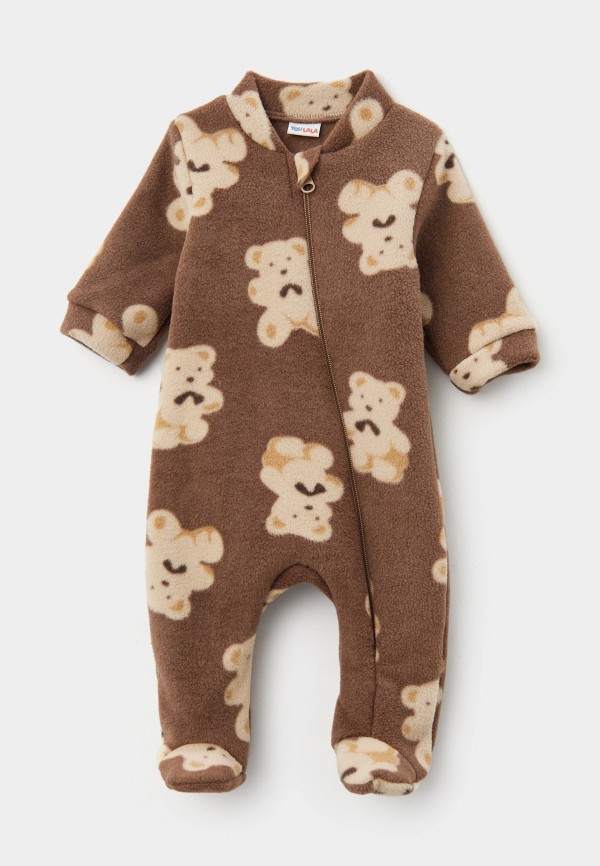 Комбинезон Youlala 928₽