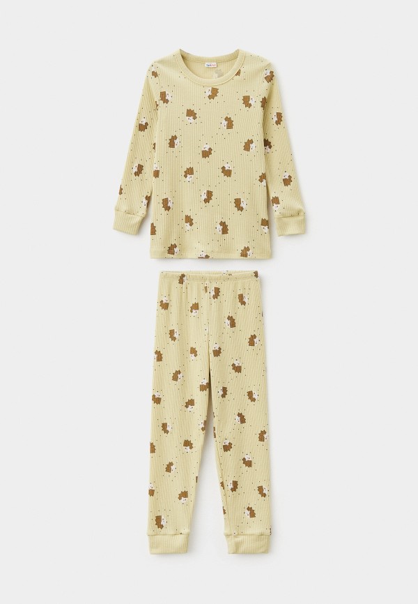 Пижама Youlala 1220₽