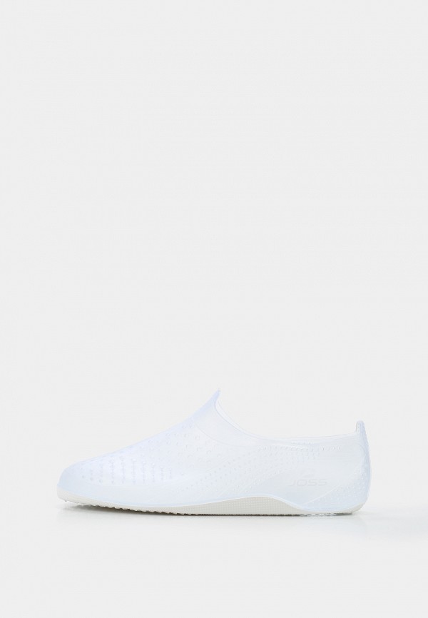 Акваобувь Joss 899₽