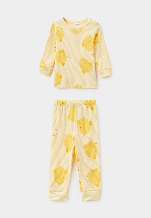 Пижама Youlala 1290₽