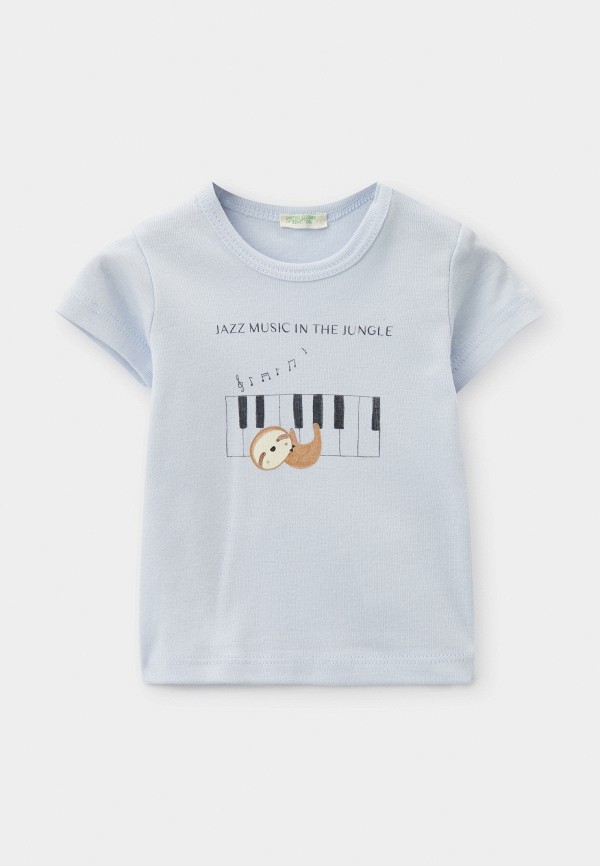 Футболка United Colors of Benetton 1539₽