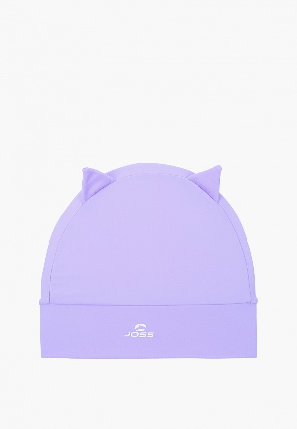 Шапочка для плавания Joss 569₽
