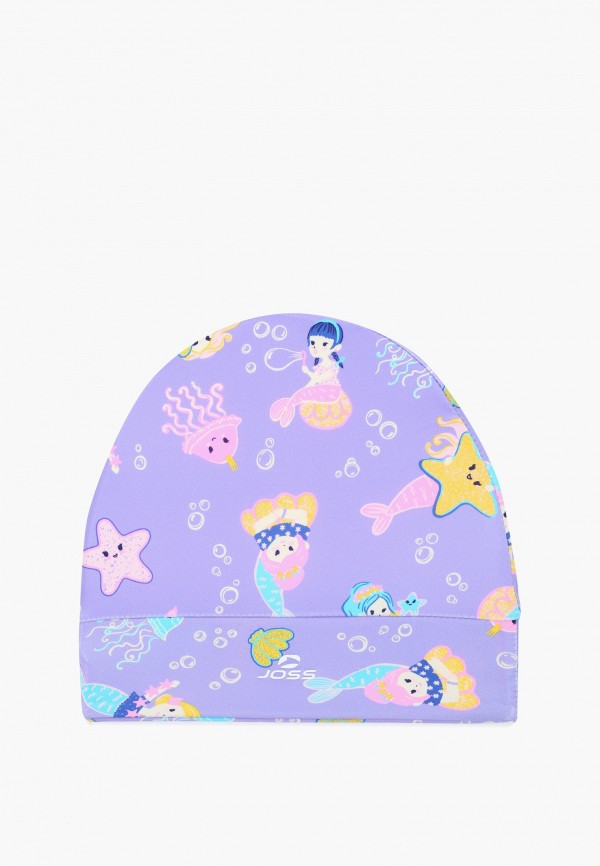 Шапочка для плавания Joss 569₽