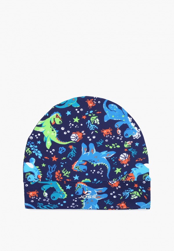 Шапочка для плавания Joss 569₽