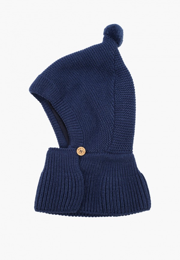 Капор Kotik 1980₽