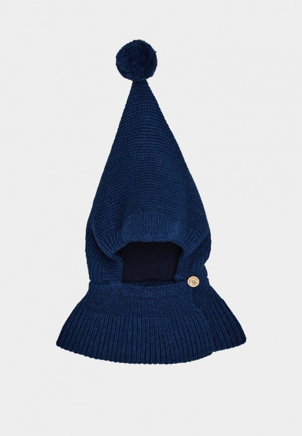 Капор Kotik 1980₽