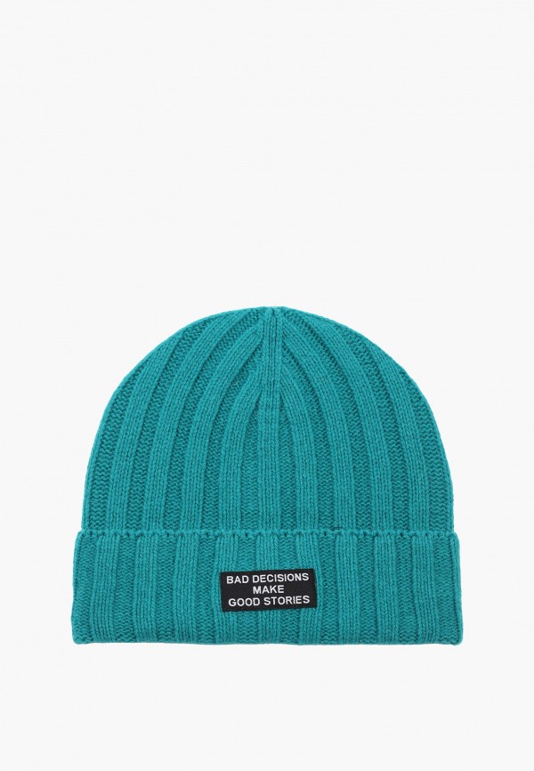 Шапка Kotik 1500₽