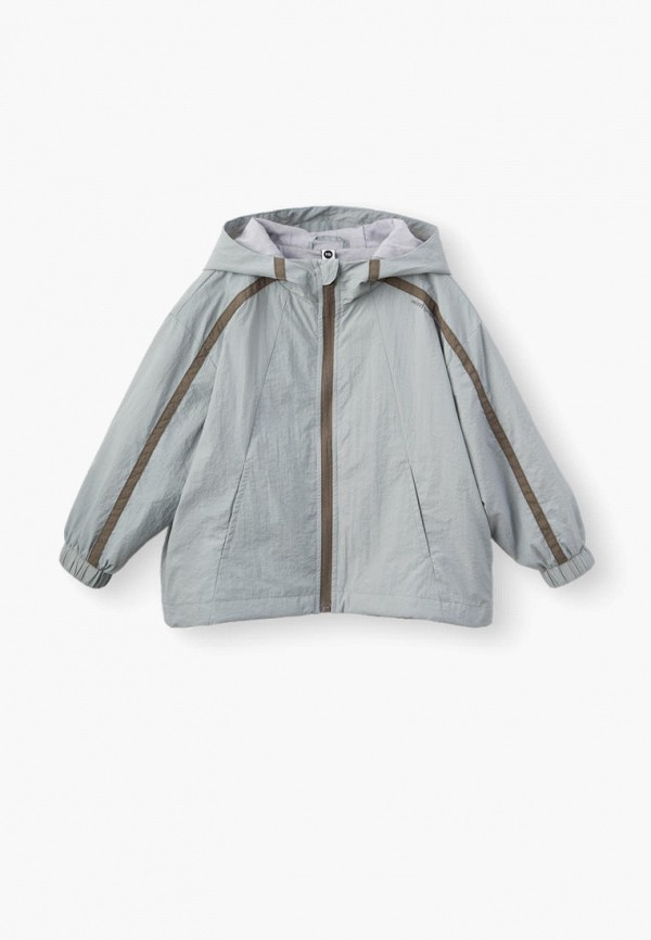 Ветровка Happy Baby 2999₽