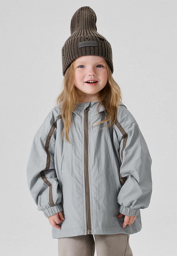 Ветровка Happy Baby 2999₽