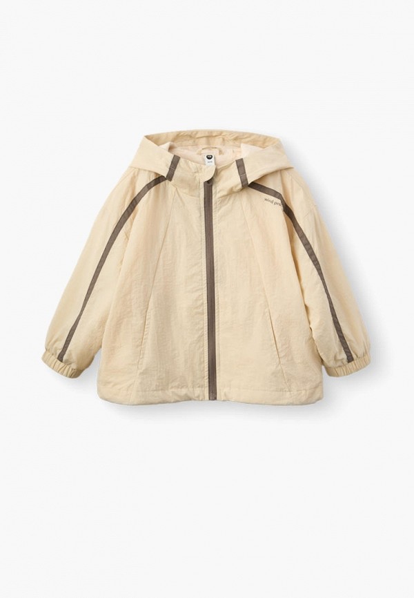 Ветровка Happy Baby 2999₽