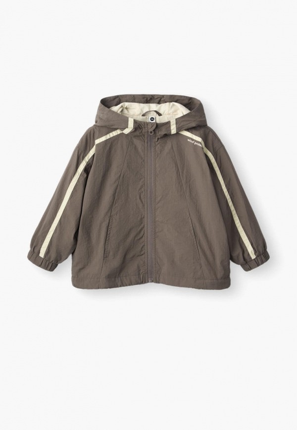 Ветровка Happy Baby 2999₽